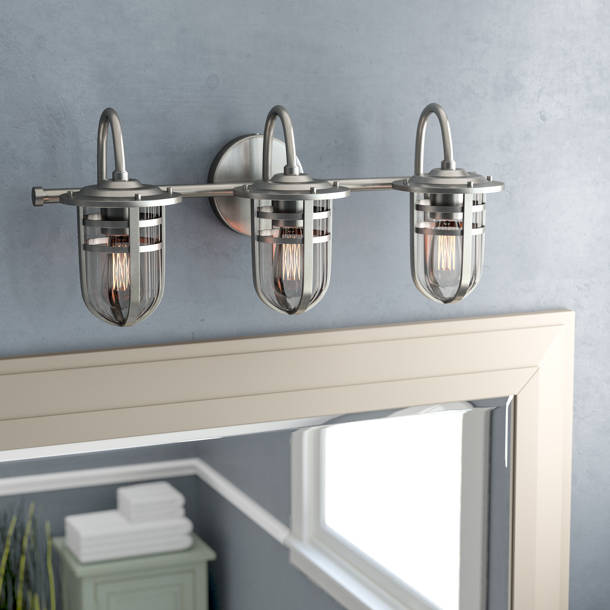 Kohler Artifacts® Toilet Tissue Carriage & Reviews Wayfair